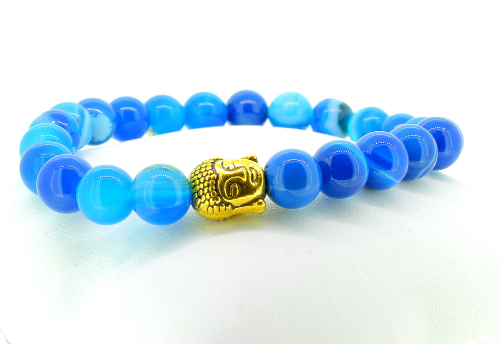 Lobo Bracelet – Dein affengeiles Perlenarmband