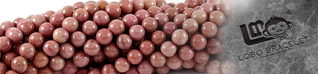 Lobo Bracelet – Dein affengeiles Perlenarmband