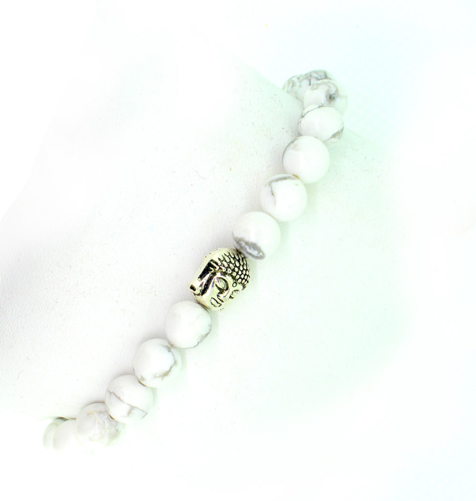 Lobo Bracelet – Dein affengeiles Perlenarmband