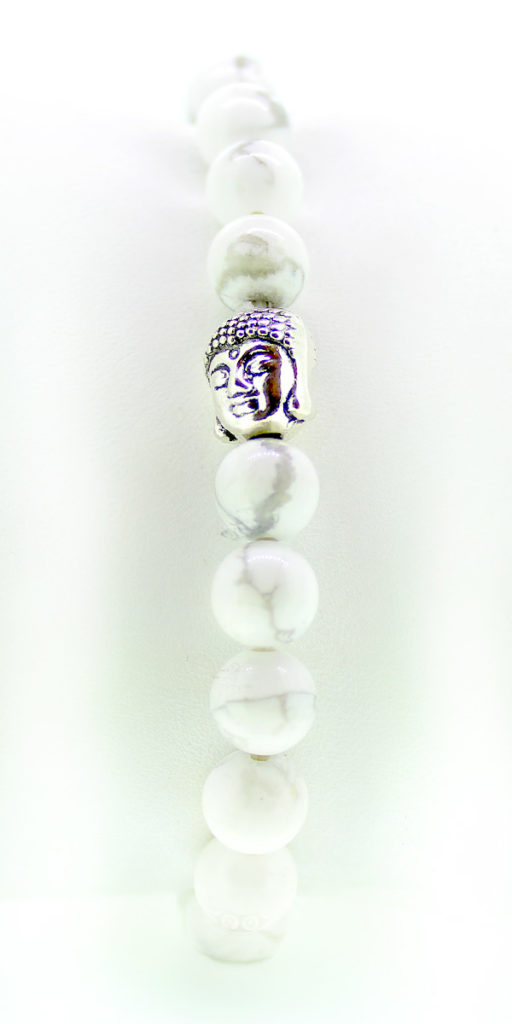 Lobo Bracelet – Dein affengeiles Perlenarmband