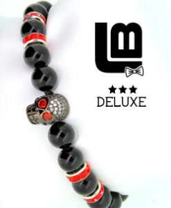 Deluxe***