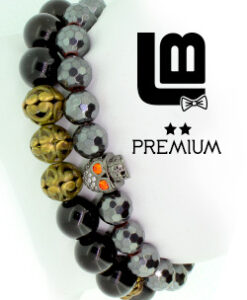 Premium**