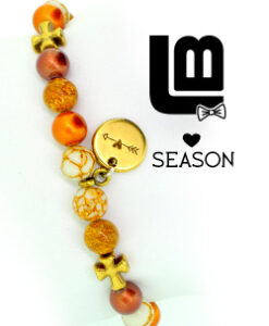 Season