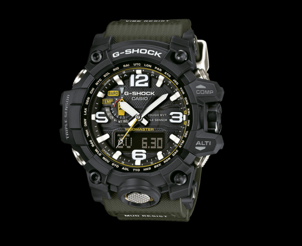 Lobo Bracelet – Dein affengeiles Perlenarmband