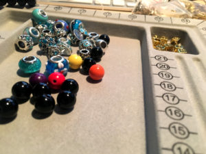 LoboBracelet - Making Of Bracelets