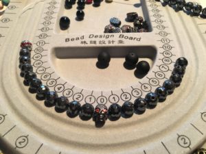 LoboBracelet - Making Of Bracelets