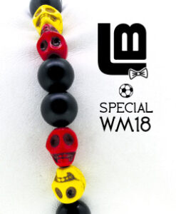 Special